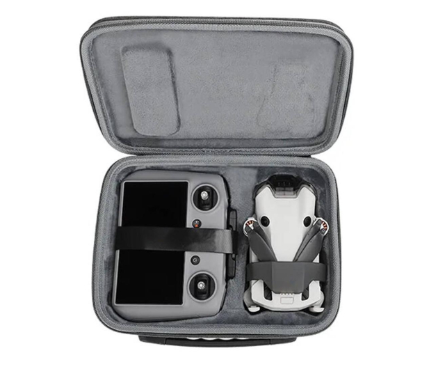 Sunnylife Torba do drona DJI Mini 4 Pro - 1284082 - zdjęcie 2